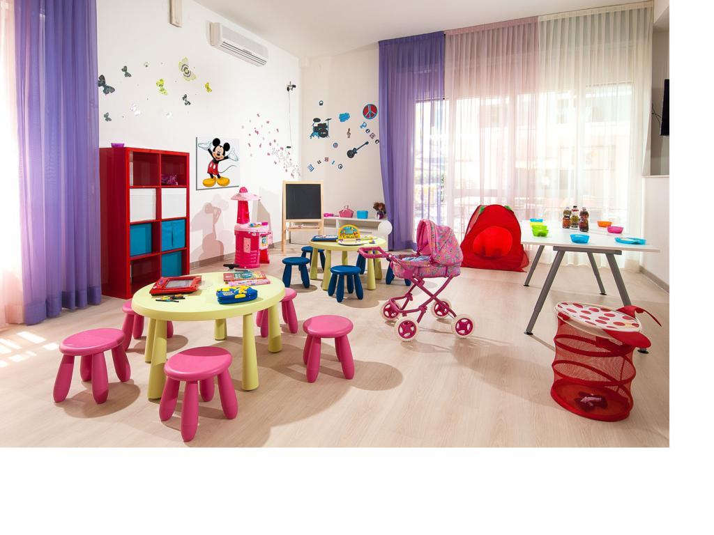 Hotel Antonella & Mael Gatteo a Mare Extérieur photo